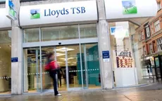 Chậm bồi thường khách hàng, Lloyds bị phạt 4,3 triệu Bảng