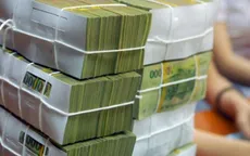 Tăng trưởng tín dụng 12%: Có khả thi?
