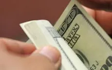 Có nên tăng tỷ giá USD?