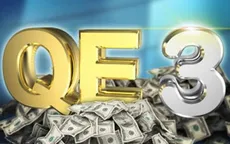 FED có thể kết thúc sớm chương trình QE3