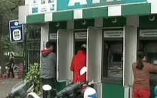 Phí thẻ ở Việt Nam cao hơn châu Âu nhiều lần