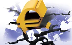 Ủy ban châu Âu: Eurozone lún sâu vào suy thoái