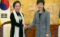 Hàn Quốc coi trọng mối quan hệ với Việt Nam  