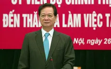 Đảng, Nhà nước tôn trọng quyền tự do tín ngưỡng