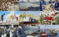 Đề án tái cơ cấu: Phù hợp nhưng cần có giải pháp đúng