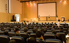 Bỏ điểm sàn ĐH-CĐ - Có nên?