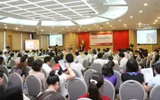 Kinh tế Việt Nam sẽ khởi sắc vào cuối năm 2013