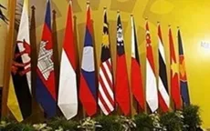 Khai mạc Hội nghị Bộ trưởng Kinh tế ASEAN 19   