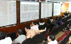 UB Chứng khoán áp dụng biện pháp bảo vệ nhà đầu tư