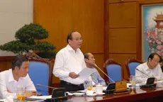 Tinh giản biên chế, cơ cấu lại đội ngũ công chức  