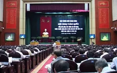 Nâng cao chất lượng tuyên truyền về biển, đảo