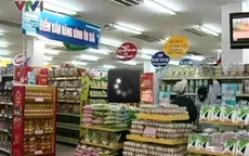 Bình ổn giá: Ai hưởng lợi?