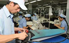 Doanh nghiệp kỳ vọng được giảm thuế thu nhập       