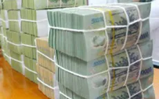 Từ 26/3, NHNN giảm lãi suất tiền gửi  