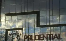Chào mua AIA bất thành, Prudential bị phạt trên 30 triệu Bảng