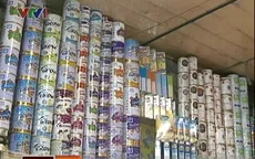 Sữa tăng giá: Quy luật tất yếu?!