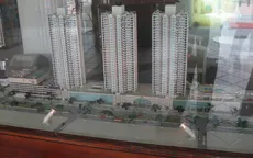Gói vay BĐS 30.000 tỷ đồng: Thiếu thực tế 