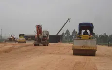 Tháng 4, bộ GTVT chấm điểm công trình, loại bỏ nhà thầu yếu