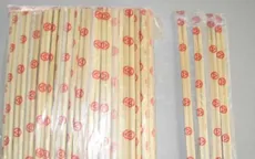 Thị trường tăm đũa tre: DN Việt thua đau trên sân nhà   