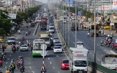 Nan giải bài toán vốn cho Quốc lộ 1A    