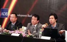 “Gói ưu đãi 30.000 tỷ đồng giúp tăng thanh khoản thị trường"