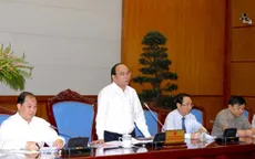 Đảm bảo an toàn giao thông dịp nghỉ Lễ   