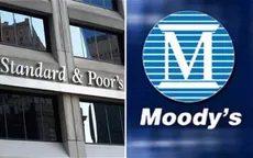Moody’s phủ nhận chuyện hạ tín nhiệm nước Đức 