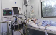 Thêm 1 bệnh nhân tử vong do cúm A/H1N1