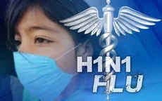 Việt Nam đối mặt với nhiều chủng cúm