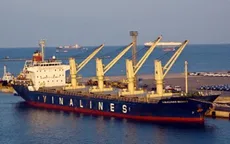 Vinalines thoái vốn khỏi 37 DN ngoài ngành      