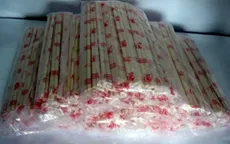 Chưa tìm thấy chất độc trong đũa dùng 1 lần