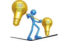 NHNN yêu cầu NHTM "đi trên dây"