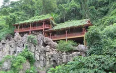 Du lịch Hà Nội tung “chiêu” hút khách