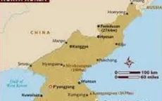 Nghị sĩ Mỹ đề xuất tăng cường trừng phạt Triều Tiên 