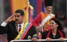 Tân Tổng thống Venezuela thăm chính thức Cuba