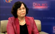 Cân nhắc lộ trình điều chỉnh lương tối thiểu