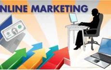 Quảng cáo Online thắng lớn? 