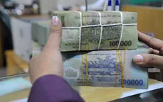 Đầu tư tiền nhàn rỗi vào đâu? 