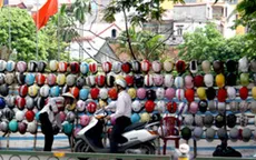 Khoảng 46% mũ bảo hiểm Việt Nam đạt chuẩn 
