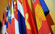 Khởi động vòng đám phán đầu tiên về RCEP