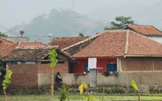 Indonesia: Tiêu diệt 7 tình nghi khủng bố