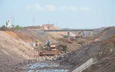 Đăk Lăk: 4 học sinh chết đuối thương tâm