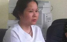 Đề xuất kỷ luật buộc thôi việc y sĩ “ăn bớt” vaccine   