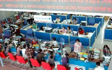 Vietinbank trở thành ngân hàng lớn nhất Việt Nam 