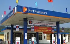 Nợ phải thu của 27 tập đoàn, tổng công ty là 54.133 tỉ đồng