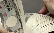 Nhật lại bơm tiền cứu thị trường trái phiếu