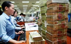 Chính thức lùi thời hạn Thông tư 02 thêm 1 năm