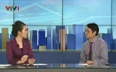 Vì sao NHNN hoãn thực hiện Thông tư 02?