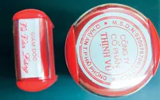Hoàn tất điều tra vụ kinh doanh trái phép tiền điện tử
