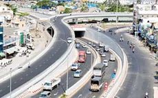 Nợ công vẫn ở ngưỡng an toàn  